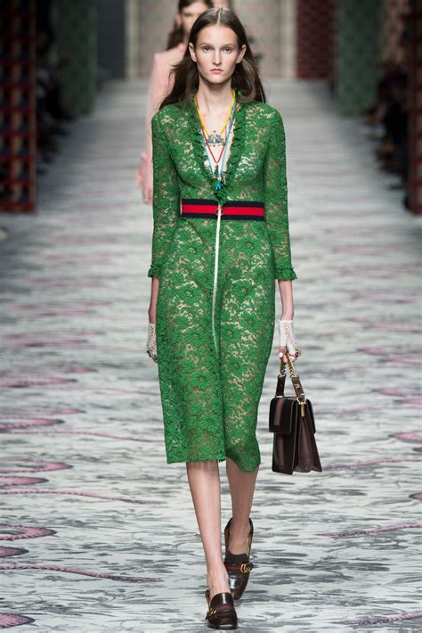 gucci outfits for women|gucci catalogue.